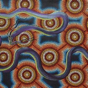 Songlines