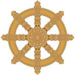 Dharmachakra
