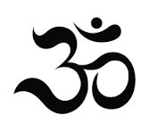 Om (ॐ)