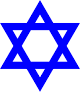 Star of David