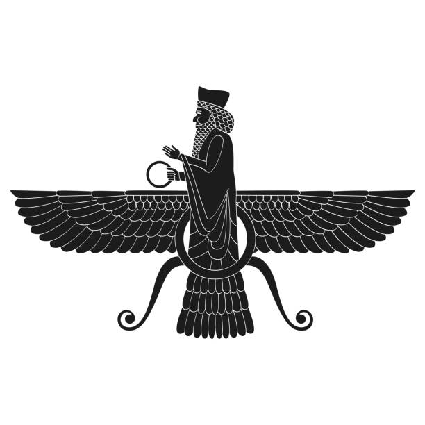 Faravahar