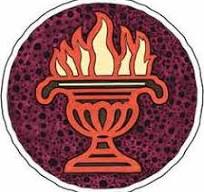 Sacred Fire